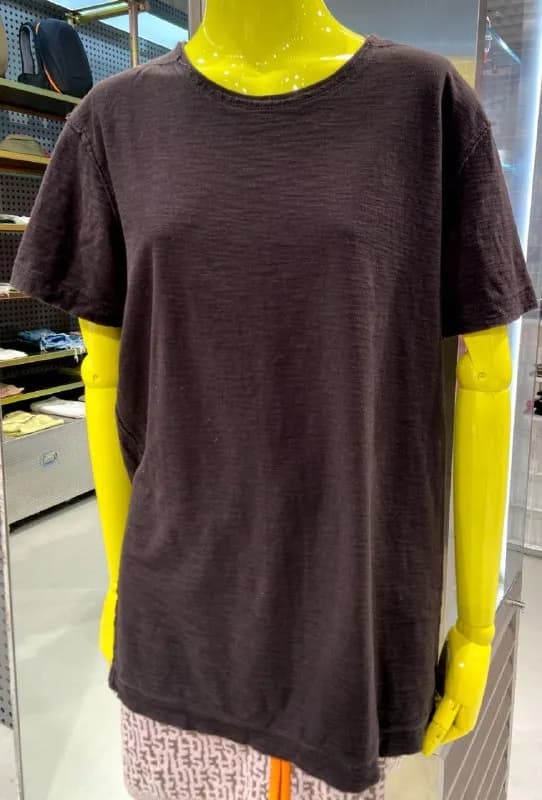 Diesel — Тбилиси — 30 ₾