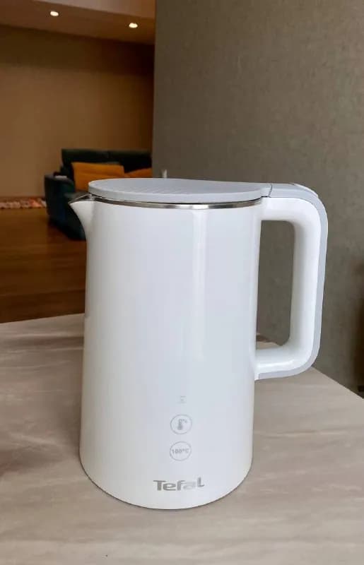 Tefal Sense KO693110 — Тбилиси — 250 ₾