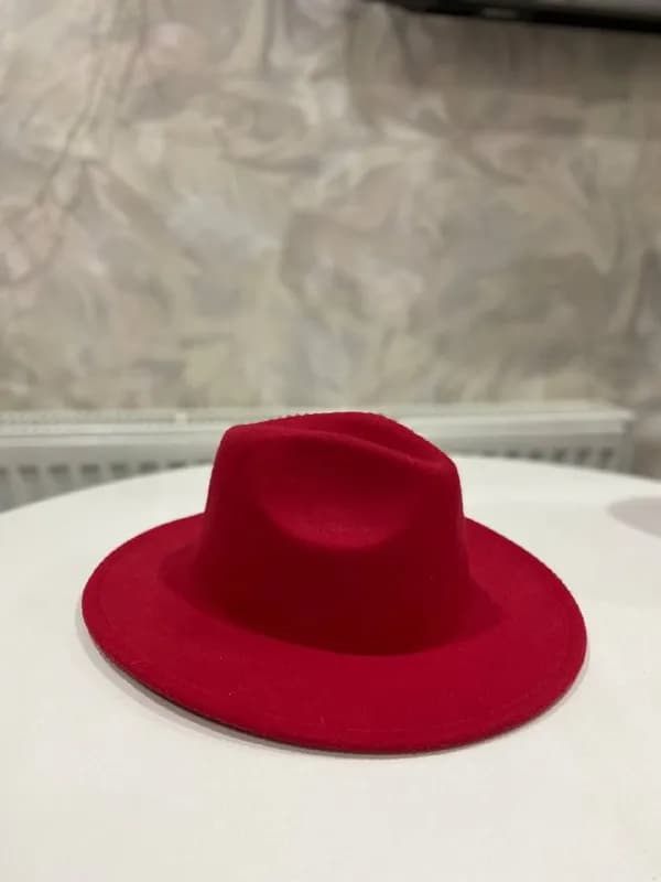 5 GEL — Тбилиси — 5 ₾