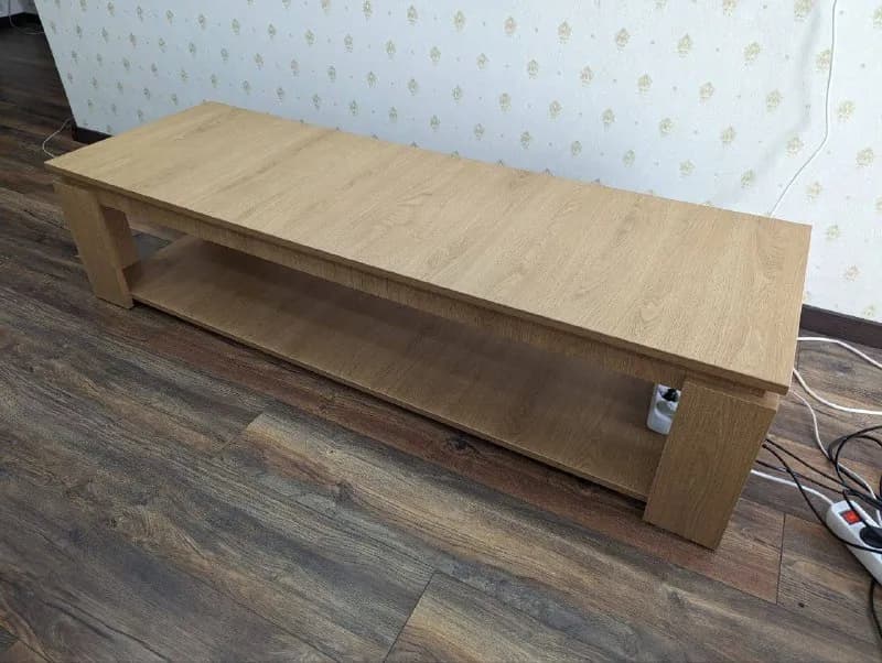 155 — Тбилиси — 150 ₾