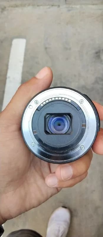 selp1650 — Тбилиси — 350 ₾
