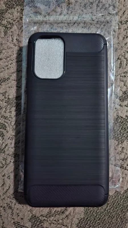 Redmi Note 10 — Батуми — 1010 ₾
