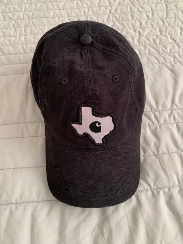 Carhartt Texas — 45 лари — Тбилиси — 45 ₾