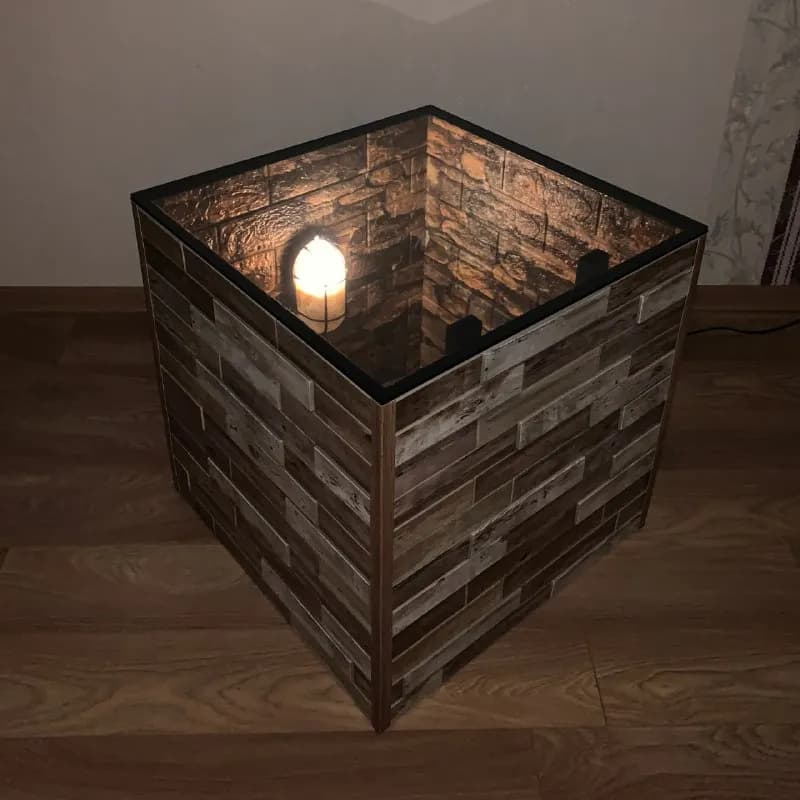 58×58×58 см — Тбилиси — 449 ₾