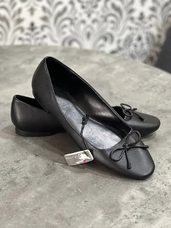 40. — Тбилиси — 40 ₾