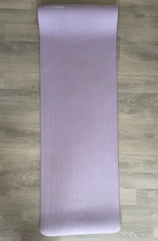 Miniso — Тбилиси — 10 ₾