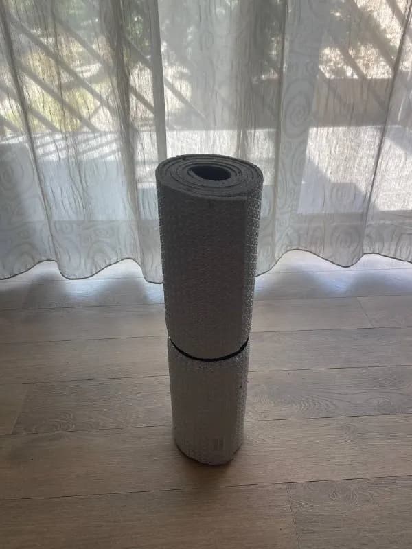 Decathlon — Тбилиси — 20 ₾