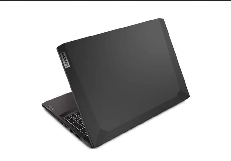 LENOVO IDEPAD GAMING 3💻 — Тбилиси — 1 900 ₾