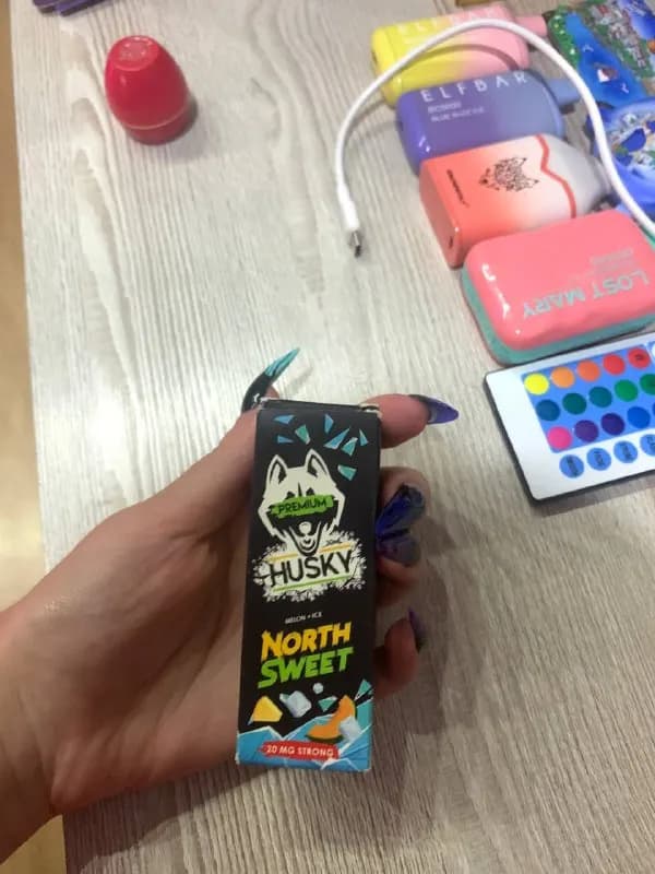 Продам жижу за 25 — Тбилиси
