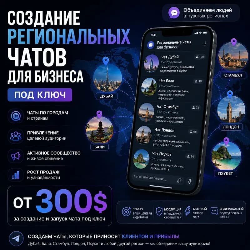 300$ — Батуми — 300 $
