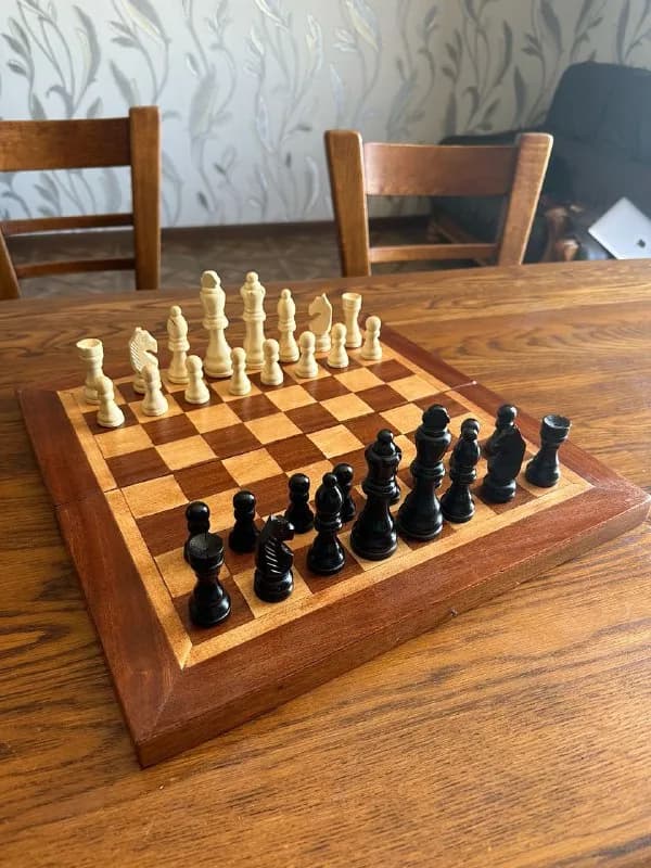 55 gel — Тбилиси — 55 ₾