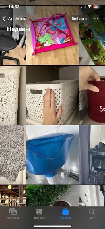 30го сентября, срочно 🚨 распродаю все нажитое: — Тбилиси — 15 ₾