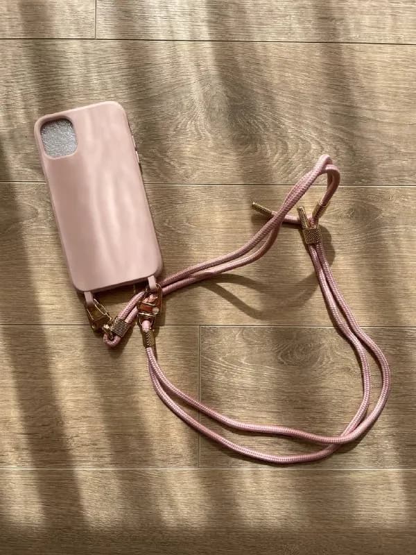 iPhone 11. Абсолютно новый — Тбилиси — 15 ₾