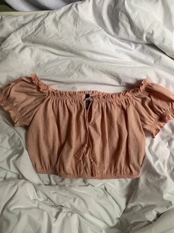 H&M размер L 5 лари. — Тбилиси — 5 ₾