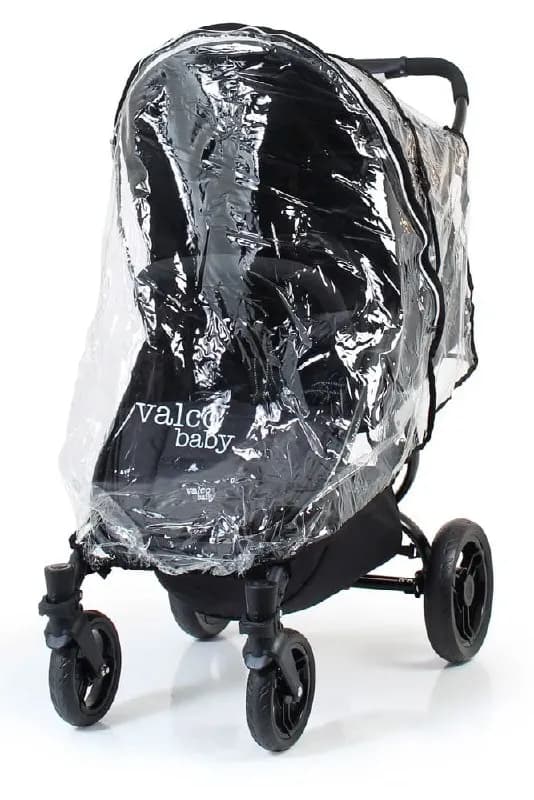 Valco Baby Snap 4 (возможно подойдет и на другие) — Тбилиси — 30 ₾