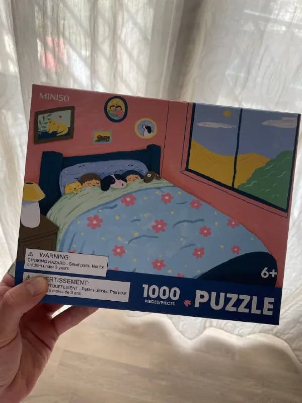 10ლ за 1шт — Тбилиси — 10 ₾