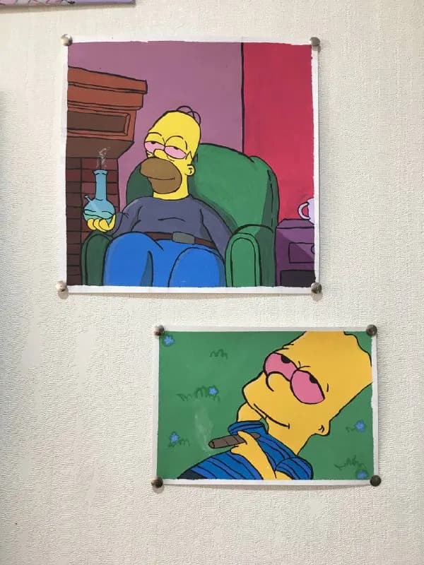 90 лари — Тбилиси — 90 ₾