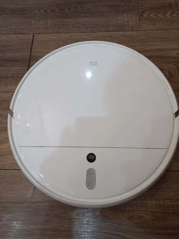 Mi Robot Vacuum Mop — Тбилиси — 300 ₾