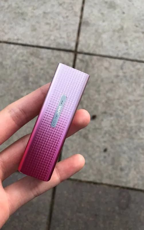 X ros mini 35 лари, пользовались 2 месяца — Тбилиси — 35 ₾
