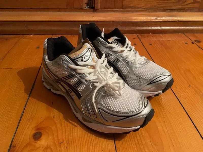 asics, подойдут на 42,5-43 размер ноги — Тбилиси — 270 ₾