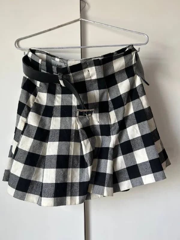 Lime с ремнем размер XS-S — Тбилиси — 30 ₾