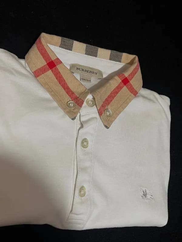 BURBERRY KIDS — Тбилиси — 90 ₾