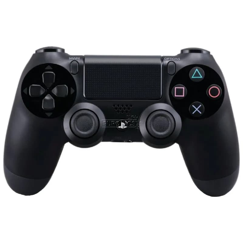 ps 4 — Тбилиси