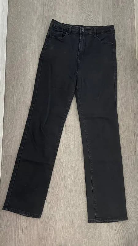 5 лари — Батуми — 5 ₾