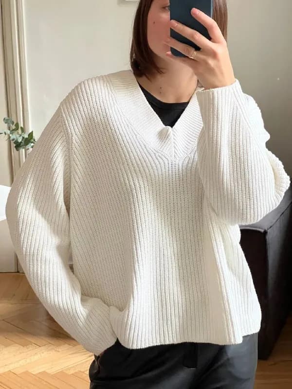H&M — Тбилиси — 20 ₾