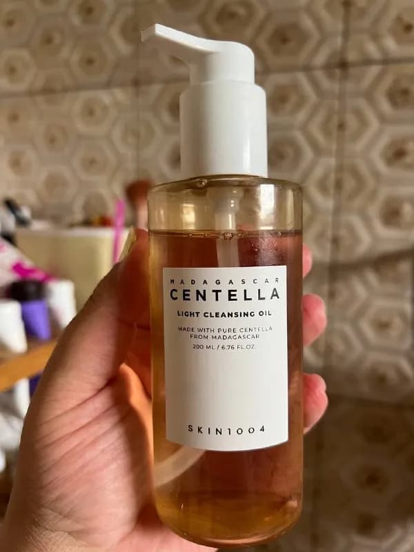Centella 20 лари — Батуми — 20 ₾
