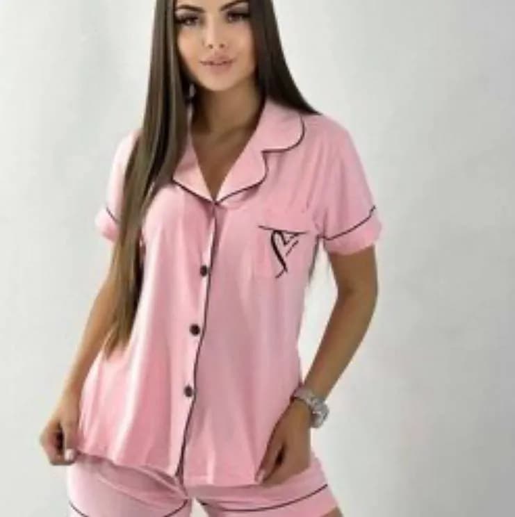 xl)-мало мерит на [телефон] лари. — Батуми — 30 ₾