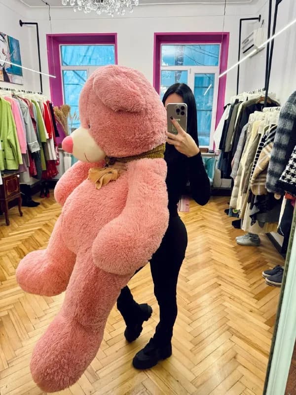 1.5 м — Батуми — 100 ₾