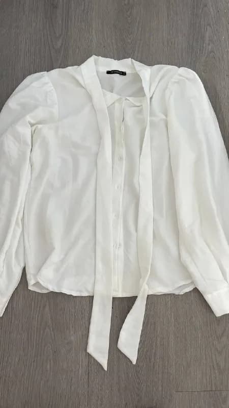 20 лари — Батуми — 20 ₾