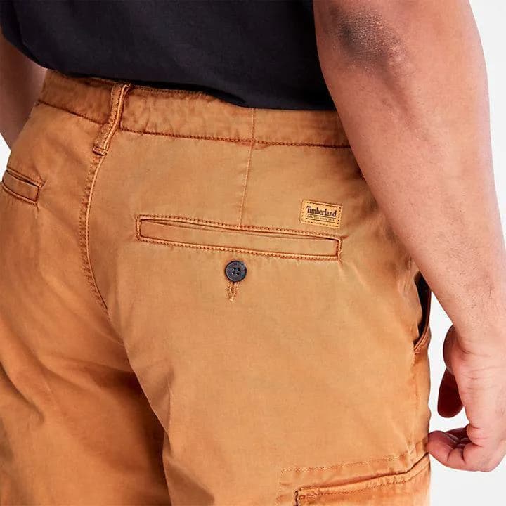Timberland карго, новые, все этикетки на месте. Размер 32/32. Любое метро, Яндекс доставка. 100 лари — Тбилиси — 100 ₾