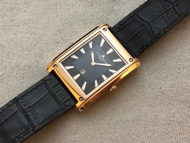 JACQUES LEMANS Dual Time — Тбилиси — 1 500 ₾