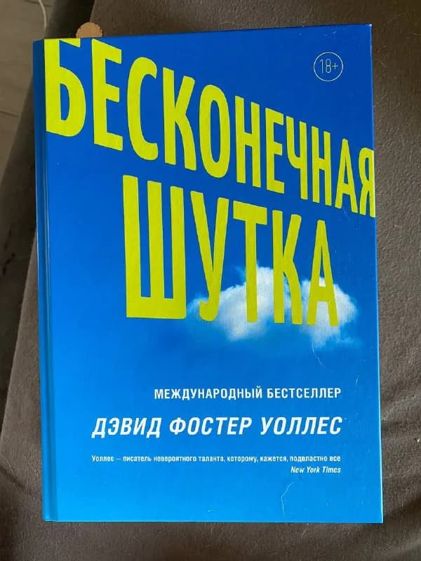 1. «Drawing&Painting Portraits & Figures». Очень красивая книга с примерами в разных техниках, абсо — Тбилиси — 60 ₾