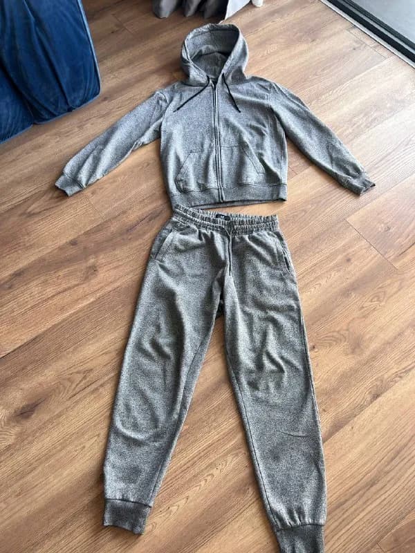 HM — 20 лари — Тбилиси — 20 ₾