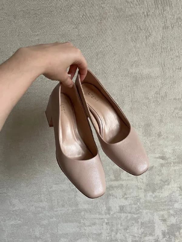 Lichi, 40 размер — Тбилиси — 80 ₾