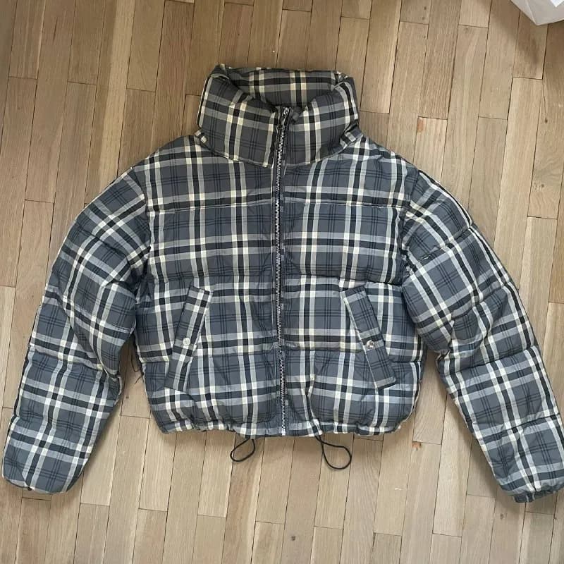 2 новые куртки (надевала 1-2 раза) — Тбилиси — 75 ₾
