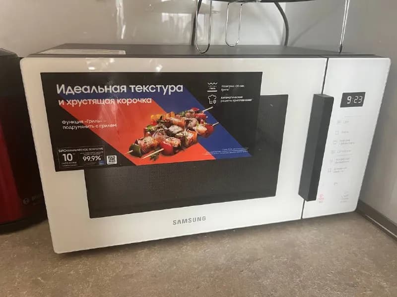 Samsung — Тбилиси — 350 ₾