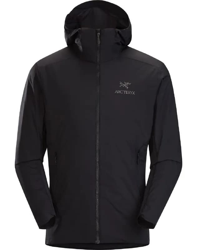 Arc’teryx (arcteryx) SL Hoody M/L — Тбилиси