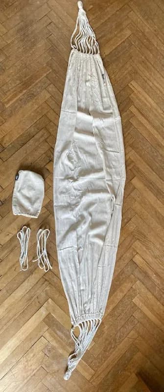 200X80 — Тбилиси — 8 050 ₾