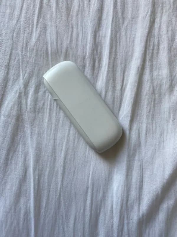 IQOS — Тбилиси — 35 ₾