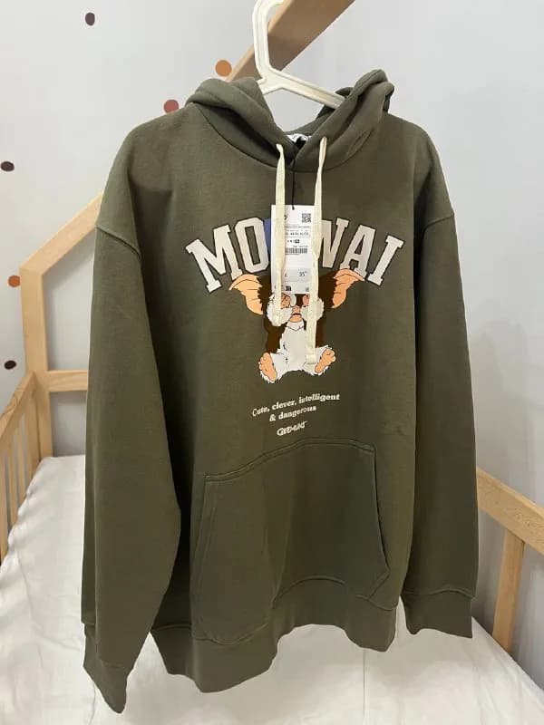 ZARA Gremlins XL- 80 GEL — Тбилиси — 80 ₾