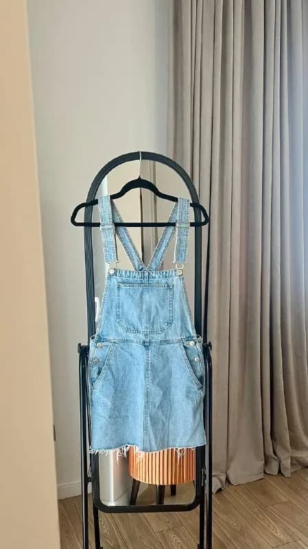 bershka — Батуми — 20 ₾