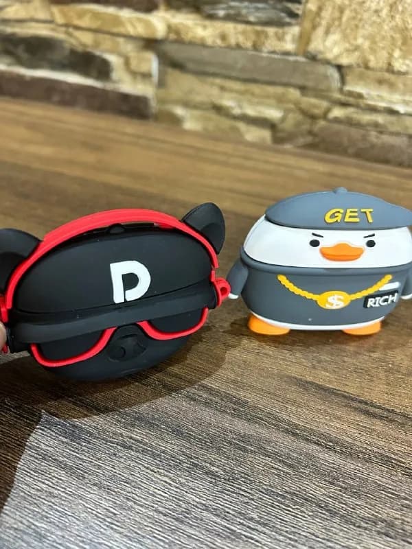 AirPods 2 pro. — Батуми