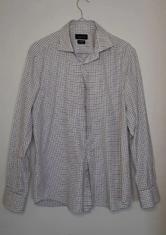 Massimo Dutti в хорошем состоянии, размер M — Тбилиси — 15 ₾