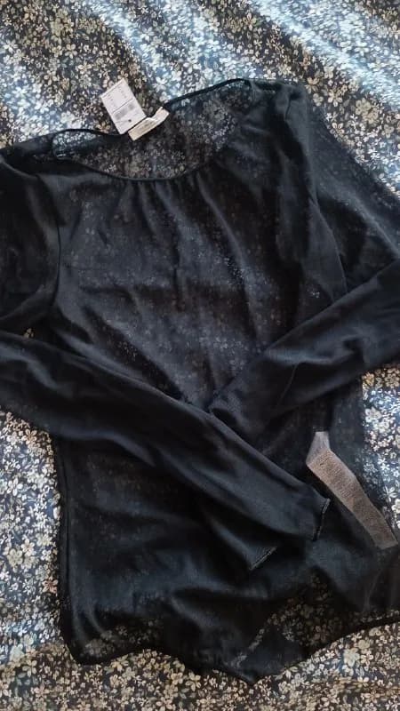 Intimissimi. Коробка, чек. Покупалось за 120 лари, продам за 80. — Тбилиси — 120 ₾