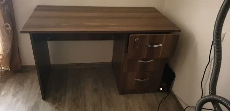 120Х60СМ — Тбилиси — 160 ₾