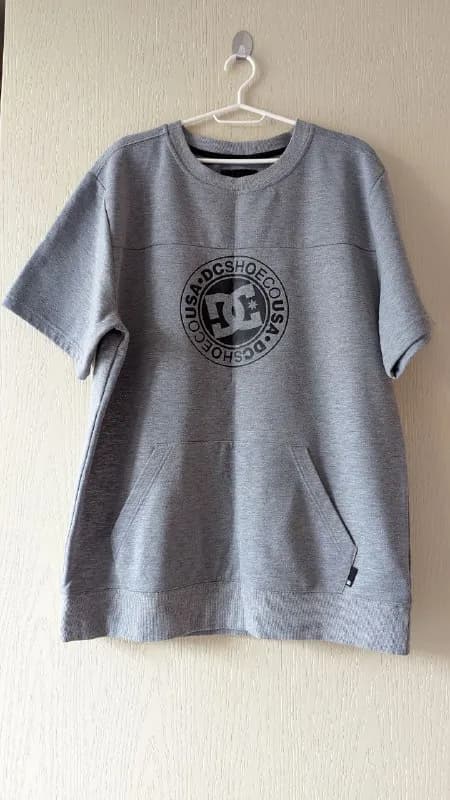 Толстовка — Тбилиси — 20 ₾
